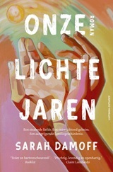 Onze lichte jaren kl