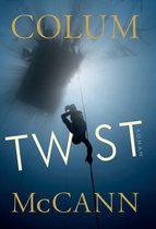 Twistg