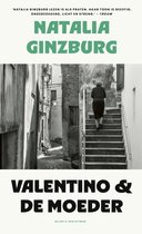 Valentino en De moeder