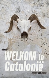 Welkom in Cataloniëk