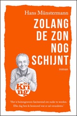 Zolang de zon nog schijntk