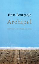 archipel