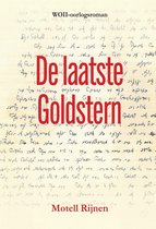 de laatste goldstern