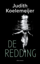 de redding