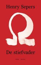 de stiefvader