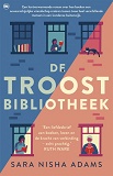 de troostbibliotheekh