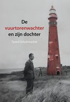 de vuurtorenwachter en zijn dochter