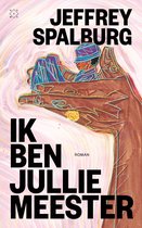 ik ben jullie meester