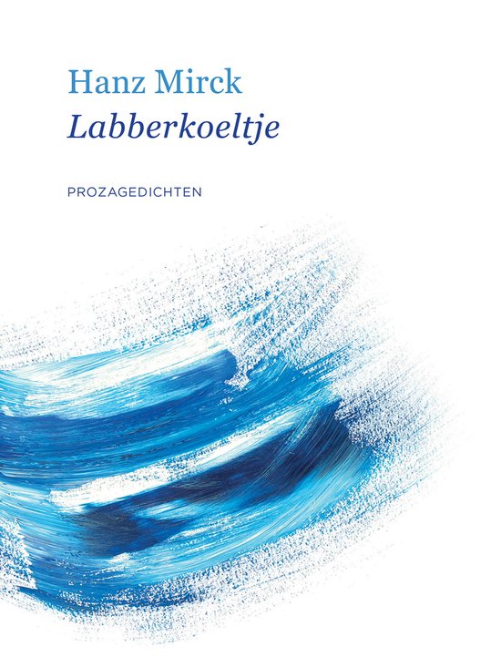 labberkoeltje