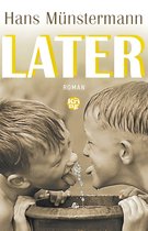later