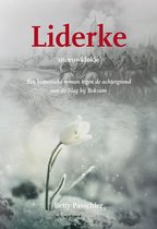 liderke
