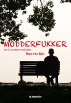 modderfukker