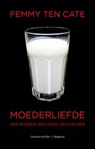 moederliefde