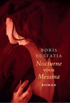 nocturne voor messina