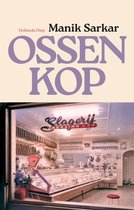 ossenkop