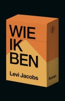 wie ik ben