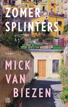 zomersplinters