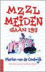jeugd 12