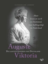 Auguste Viktoria kl
