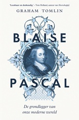Blaise Pascal kl