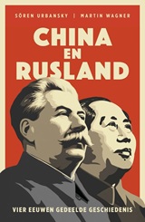 China en Rusland kl