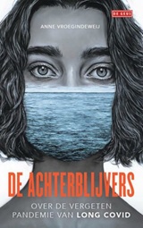 De achterblijvers kl