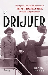 De drijver kl