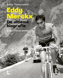 Eddy Merckz kl