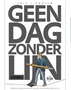 Geen dag zonder lijnk