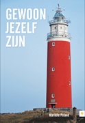 Gewoon jezelf zijn kl
