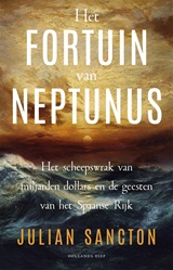 HET FORTUIN VAN NEPTUNUSk