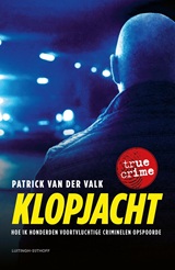 Klopjachtk