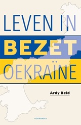 Leven in bezet oekraine kl