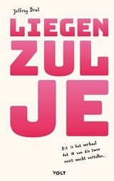 Liegen zul je kl