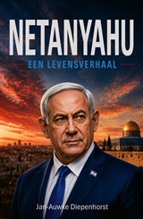 Netanyahu kl