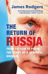 The return of russia kl