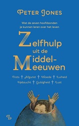 Zelfhulp uit de Middeleeuwen kl