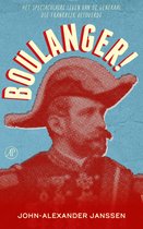 boulanger