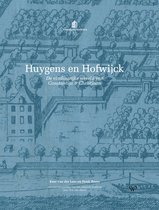 huygens en hofwijck