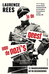 in de geest van de nazis kl