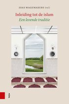 inleiding tot de islam