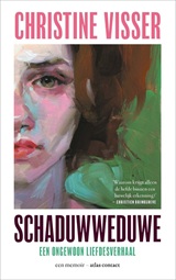 schaduwliefde kl
