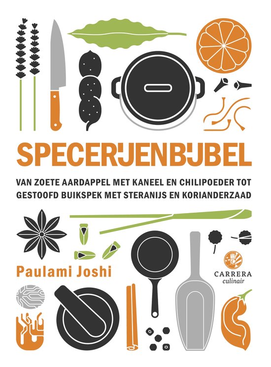 specerijenbijbel
