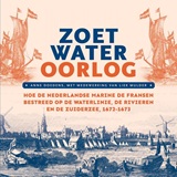 zoetwateroorlog kl