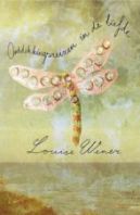 literatuur