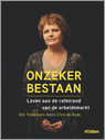non-fictie