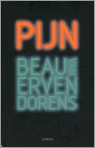Pijn Erven Dorens literatuur