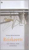 literatuur