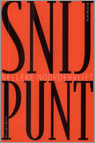 literatuur