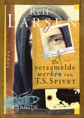 literatuur